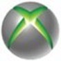 xbox360手柄驅(qū)動官網(wǎng)