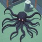 魔幻粒子外星人無限資源