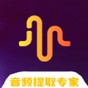 inshot音頻提取