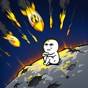 魅力換裝游戲攻略