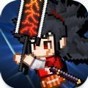 經(jīng)典回歸魔界村 攻略