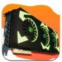 nvidia geforce 8400 gs顯卡