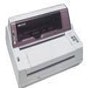 oki5530 win10驅(qū)動(dòng)