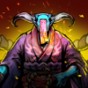 黑暗雙子結(jié)局