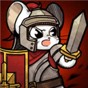 鼠之城邦無敵版