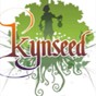 kynseed手機版