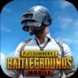 pubg國(guó)際服官網(wǎng)版pubg mobile