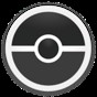 pokemmorom資源包下載百度網(wǎng)盤(pán)