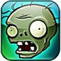 pvz2國(guó)際版9999999級(jí)植物修改器下載