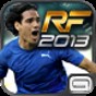 pes2013修改器用不了