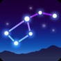 starwalk2安卓已付費(fèi)版2020