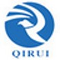 qr586b驅(qū)動(dòng)