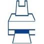 萬(wàn)能打印機(jī)驅(qū)動(dòng)器綠色版是什么