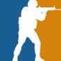 csgo手機版下載-csgo手機版中文版v6-河東軟件園