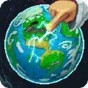 世界盒子特質(zhì)解鎖大全