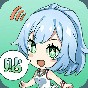 益智貼紙