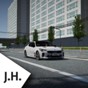 3d駕駛手機游戲