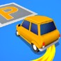 parkmath下載