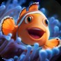 how to update USB 2.0 drivers to 3.0