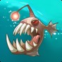 魔魚(yú)獵手游戲