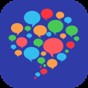 hellotalk apk