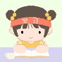 2048newdoku 游戲攻略