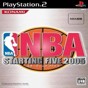 nba補(bǔ)丁包