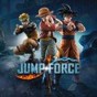 jump大亂斗mod合集下載