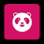 foodpanda香港安卓下載