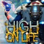 highlifever漢化版