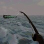 釣魚(yú)怪談?dòng)螒? style=