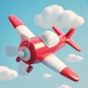 飛機(jī)模擬高手免廣告