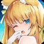 龍與少女的交響曲日服怎么注冊