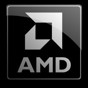 amd通用顯卡驅(qū)動(dòng)下載不了怎么辦