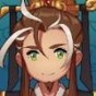 三分三國是誰