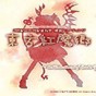 東方紅魔鄉(xiāng)vp補丁的作用