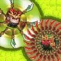 三國轉(zhuǎn)刀大師游戲攻略