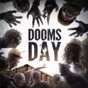 doomsday book