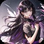 迷失Stray折耳貓MOD安裝指南