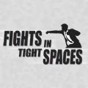 fight for kwgt下載