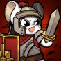 鼠之城邦全人物解鎖版特色