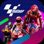游戲名《motogp20》