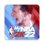 nba2k22中文版下載安裝