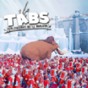 tabs手機版下載