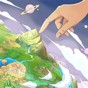 黑暗高塔游戲角色設(shè)定