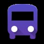 一加公交卡app2.4.0