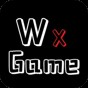 無(wú)邪游戲官網(wǎng)版