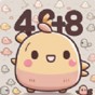 2048官網(wǎng)正版