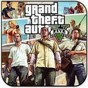 gta5中國風(fēng)mod進(jìn)去要等很久