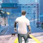 gta5中國風(fēng)mod加載優(yōu)化